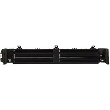 Active Grille Shutter For 15-17 Subaru Outback Legacy Lower 52811AL00B SU1206100 picture
