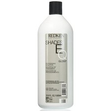 Redken Shades EQ Gloss Processing Solution (Please Pick Size) 1Day Ships picture