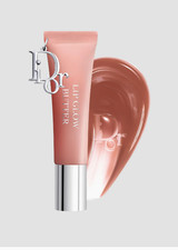 DIOR Addict Lip Glow Butter 103 TOFFEE 0.34 oz / 10mL NEW MSRP $42 picture