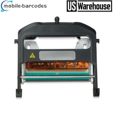 Printhead for Zebra ZC300 ZC350 300dpi Thermal Label Printer PN:P1094879-020 picture