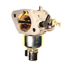 GENUINE WALBRO carburetor fits FR730V FS730V replaces 15004-0984 15004-1097  B18 picture