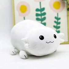 25cm Lower Decks Moopsy Plush Cute Plushies Animal Pillow Toy for Kids 100% New. picture