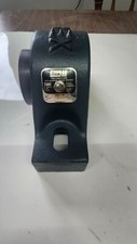 REXNORD ZEP2200 / NEW Open Box picture