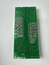 GE WB27X24010 Range Relay Machine Control Board NEW OEM Genuine Part picture