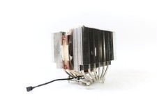 Noctua NH-D15 140mm Fan CPU Cooler w/ NF-A15 PWM Fan | Fast Ship, US Seller picture
