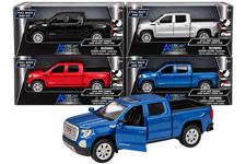 2019 GMC Sierra 1500 Crew Cab 1/43 Scale 5 inch Diecast Model 73682 picture