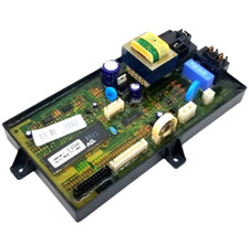 OEM Samsung Dryer Control MFS-MDE27-00 1-Year Guarantee ⭐Free Same Day Ship⭐ picture
