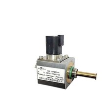 NEW 1PC NEW FIT FOR EPH12-18G-V3-C3 Spool Position Sensor picture