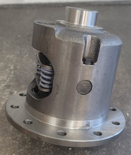 USED - GM 8.5