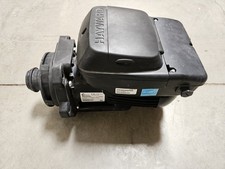 Hayward TriStar VS Variable Speed 2.7 HP Pool Pump Motor Power End SPX3206Z1VSPE picture