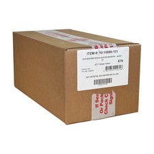 Pokemon TCG: Destined Rivals Sleeved Booster Pack Sealed Case Factory Sealed 144 picture