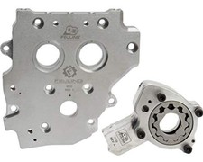 Feuling 7084 OE Plus Oil Pump and Camplate Kit picture