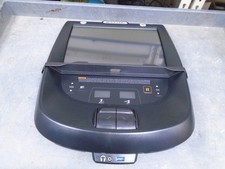 Precor P82 Treadmill Console  PHTCTP824610EN-101 picture