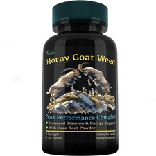 Best Price Testosterone Supplement | Best Supplement Capsules  picture