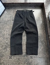 Vintage Edwardian Victorian Antique 1920-30s Rare Trousers Pants picture
