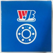 SUC210-31 WJB picture