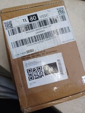 VEVOR 20 Pack Invisible Cable Railing kit, T316 Stainless Steel picture