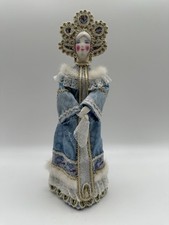 Vintage OOAK 10