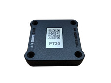 PT30 ELD Bluetooth HOS Electronic Logging Device Logbook Compliance Solution NEW picture