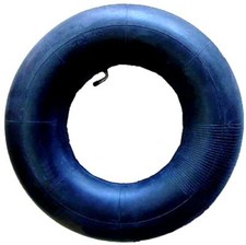 TUBE 13X500X6 13 500 6 13X5X6 13 500 6 13 5 6 13X500-6 13X5.00X-6 13X5X6 L - SYS picture