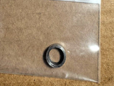 Piper  Bushing 65003-004  , New surplus picture