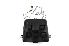 1999-2002 Sea-Doo GTX RFI & GSX RFI 800 OEM MPEM ECU Computer w/ Programmed Key picture