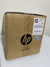 Genuine HP RM2-6460 Fuser 110V Unit LaserJet M452 M454 M477 M479 DUPLEX ONLY picture