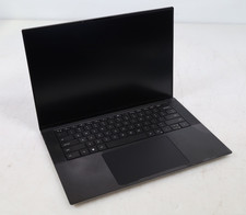 Dell Precision 5550 15.6