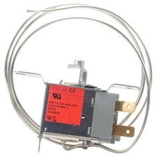 Whirlpool WP2198202 Genuine OEM Thermostat Fits: 2198202 picture
