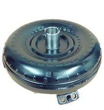 Mercedes Torque Converter 722.6/722.9 Transmission,  DODGE SPRINTER. picture