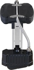 Upgrade Auto Swimming Pool Water Leveler, Newest Pool Leveler Auto Filler picture