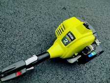 Ryobi 2 Stroke Gas String Trimmer Weed Wacker Weed Eater Power Head picture