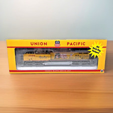 Union Pacific Athearn HO #2008 Locomotive Engine DCC Quick-Plug NEW Sealed picture