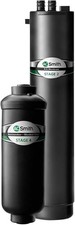 A.O. Smith AO-RO-RM-R Replacement RO Membrane & Remineralizer – #960788 picture