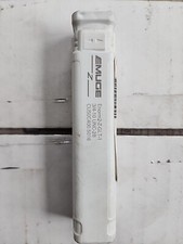 Emuge 3/4-10 Tap UNC-2B, CU50C400.5016 Enorm2-Z-GLT-1 picture