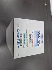 Keltec technolad KP5919 New in box Dryer Filter picture