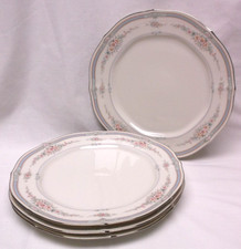 Noritake Rothschild 10 1/2
