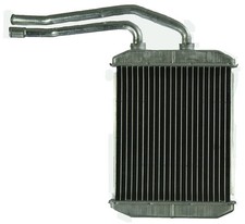 Heater Core For 1995-1998 Chevrolet Silverado picture