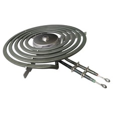 CMP Part Range Surface Element Safety Burner Eye 8