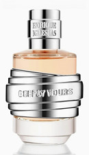 Enrique Iglesias Deeply Yours Eau de Toilette Spray for Women 3.0 fl oz picture