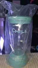 Margaritaville Resort Blender Cup picture