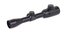 Center Point LR273RG2 2-7x32mm Rifle Scope NEW picture