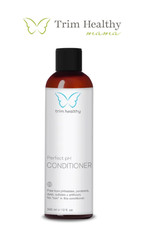 Trim Healthy Mama Perfect pH Conditioner - 12 fl oz Each picture