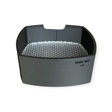 AI Prime Diffuser picture