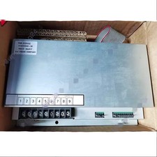 TRANE  Brand New Original Controller  MOD00027 X13650343-02  Version D picture