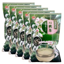Higa Seicha Getto Tea 50g 5-pack picture