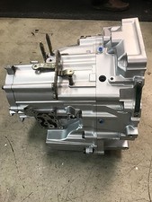  2001- 2005 Honda Civic  Reman. Automatic Transmission 3YEAR WARRANTY picture