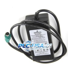 1PCS New Emerson 00475-0003-0022 Communicator Charger Power Supply  Fast Ship picture