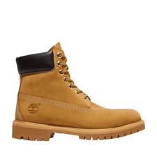 Timberland 6 INCH PREMIUM BOOT WHEAT *ALL SIZES* picture