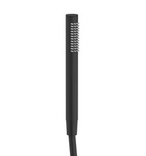 Phylrich K6530/040 Hand Shower 7-3/8